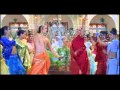 Mera Mahiya Full Song Dhaai Akshar Prem Ke