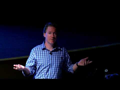 micro-Linux init (PID1) in Golang