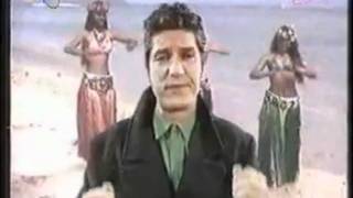 Cover art for Izvukla si ciglu