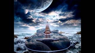 Precious Memories--- Skeeter Davis