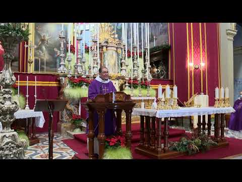 J.J. Cremona jingħata l-aħħar tislima