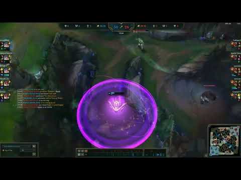 Sona vs Brand One For All