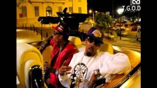 Chevy Woods- YonKers *Freestyle