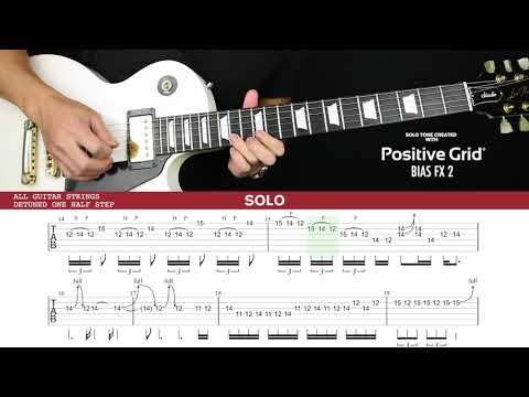 Blow (ft. Bruno Mars & Chris Stapleton) - Ed…