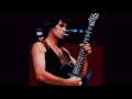 Rolling Stones - Down The Road Apierce LIVE 1981