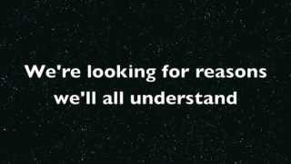 Twarres - Children [LYRICS]