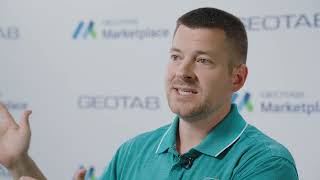 A video showing how Samsung Tab Active5 RAM Kit works.