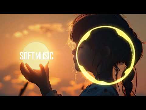 STRLGHT feat. Vicky Vox - The World Is Calling