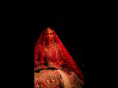 Wedding Photographer portfolio by Achromic Motions in Delhi - Photo 0 Wedding Photographer portfolio by Achromic Motions in Delhi - Photo 0