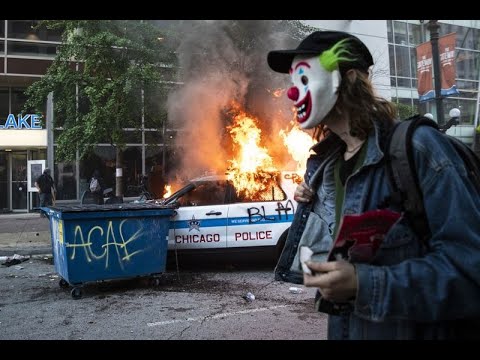 Mc Felipinho Da VC - Opressão Do  Sistema ( Web Clipe ) Dj Jadson SP