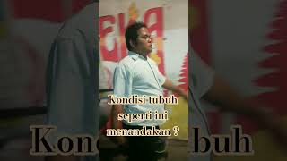 Download lagu Tanda-tanda orang sukses #orang #tanda #sukses mp3 Download lagu Tanda-tanda orang sukses #orang #tanda #sukses mp3