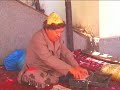 Download Turkmen Degisme Utanañokmy Mp3 Song