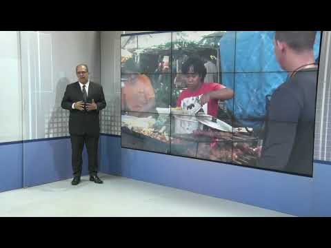O Dia TV
