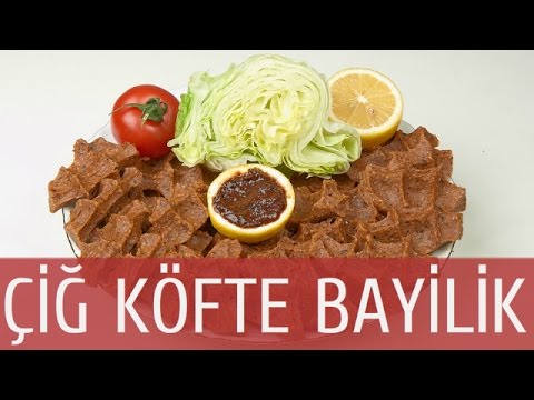 download lagu mp3 mp4 Adyaman i Kfte Bayilik, download lagu Adyaman i Kfte Bayilik gratis, unduh video klip Adyaman i Kfte Bayilik