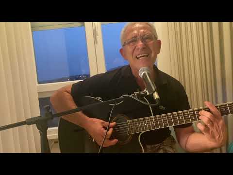 Olhos Castanhos (fadocanção) - Francisco José