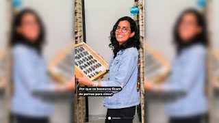 Miniatura do vídeo