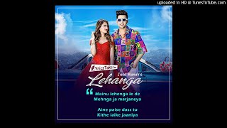 Download lagu lehanga ( jass manak ) DJ IKKA KULDEEP KONCH 8176913761 mp3 Download lagu lehanga ( jass manak ) DJ IKKA KULDEEP KONCH 8176913761 mp3