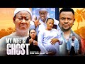 MY WIFE S GHOST FULL MOVIE CHIBUIKE DARLINGTON NGOZI EZEONU NOLLYWOOD MOVIE