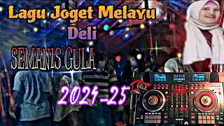 Download lagu Lagu Joget Melayu Semanis Gula 2024-25 mp3 Download lagu Lagu Joget Melayu Semanis Gula 2024-25 mp3