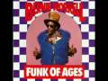 Bernie Worrell - Don't Piss Me Off