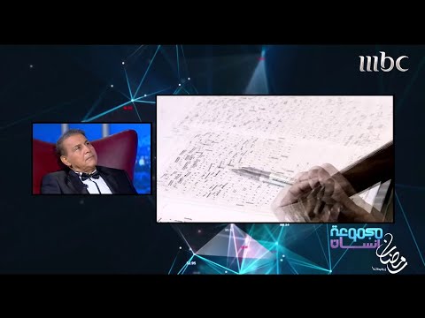 img-video