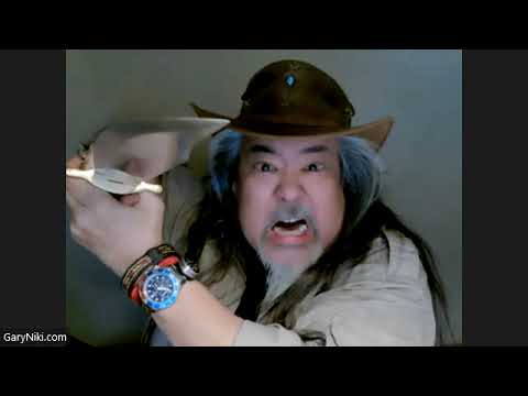 GaryNiki Shamanic Clearing House-Land-Entities-CordCutting North East USA (10-28-2022)