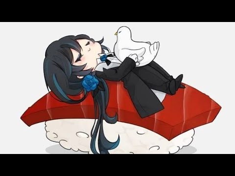 DJ Genericname - Dango Dango Daikazoku (Drum and Bass Remix) [Insane] +HD 99.73% FC | 199pp