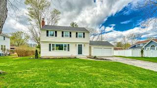 290 Idlewood Rd - Brighton, NY