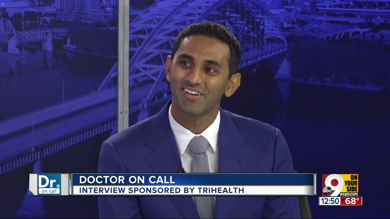 Is Garlic Good for Fighting the Cold? Find Out With Doctor on Call and TriHealth