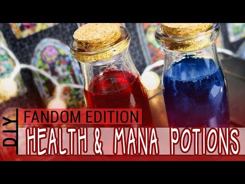 download lagu mp3 mp4 Dd Potion Cocktails, download lagu Dd Potion Cocktails gratis, unduh video klip Dd Potion Cocktails