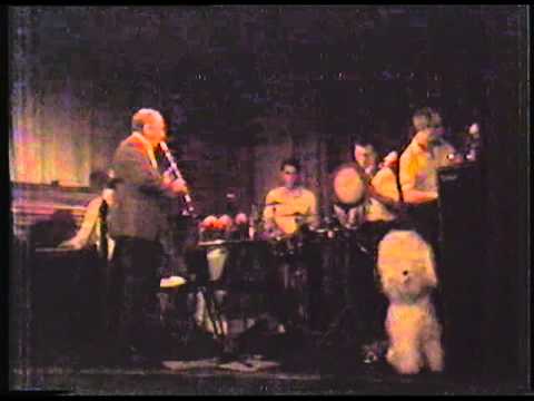 St. Phillips Street Breakdown