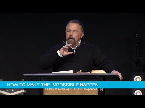 Questi segni seguono coloro che credono