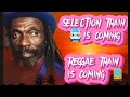 CULTURE ~SELECTION TRAIN(LYRICS)HD JOSEPH HILLS