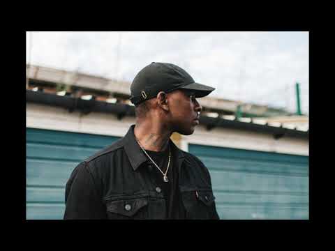 Skepta & Wiley over Avenger