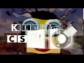 Thomas And Friends Csupo