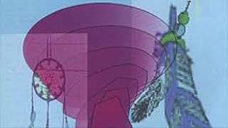 IAN GILLAN DREAMCATCHER Gunga Din