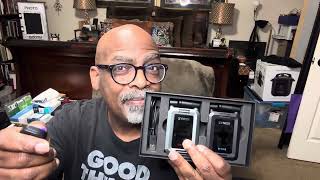 Synco Xvision Wireless Video Transmission System Review | Honest Thoughts