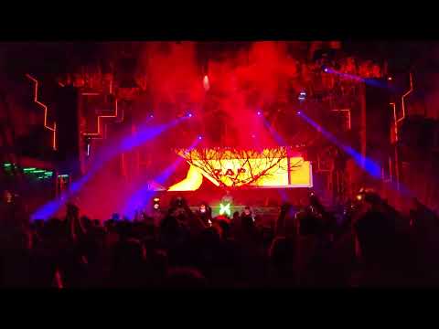 Cristoph | Green Valley | 30/03/2024