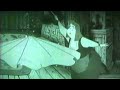 Sleeping Beauty 1959 TV Spot Disney