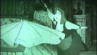 Download lagu Sleeping Beauty (1959) TV Spot | Disney mp3