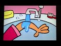 Elmo S World Skin Channel