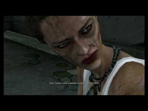 God of War 3 Remastered (PS4 Pro) - Chapter 7: Mazes and Caves (Playthrough Complete)