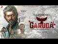 New South Indian Movies Hindi Dubbed Garuda Movie Thalapati Vijay