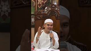 Download lagu What does moving eyes signify? mp3