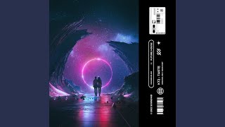 Download lagu Taste (Extended Mix) mp3 Download lagu Taste (Extended Mix) mp3