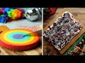 The Most Delicious Looking Cakes You Ve Ever Seen