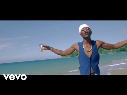 Teflon Young King - Nice Life (Official Video)