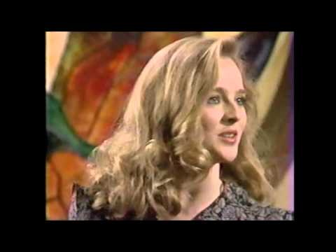GH 12-23-82 Full Episode - Part 1