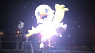 初心者がFF14を楽しんでみた。いろいろなヒカセンと仲良くなりたい！！一緒にプレイしませんか？part08 manaDC　masamune