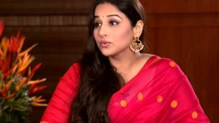 Chakkara Kalli Vidya Balan (full episode) Onam Special on Mazhavil Manorama video